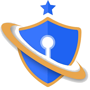 TwoStep Security Logo